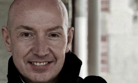 Bts Facades And Fabrications Welcome Ian Wilkinson To The Team Featured Image