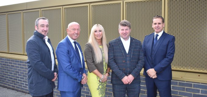 No Raining On Bts’s Parade Featured Image