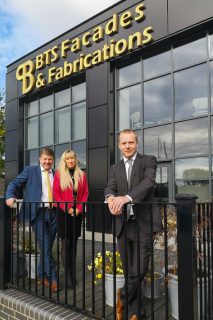 April 2021 Featured Image