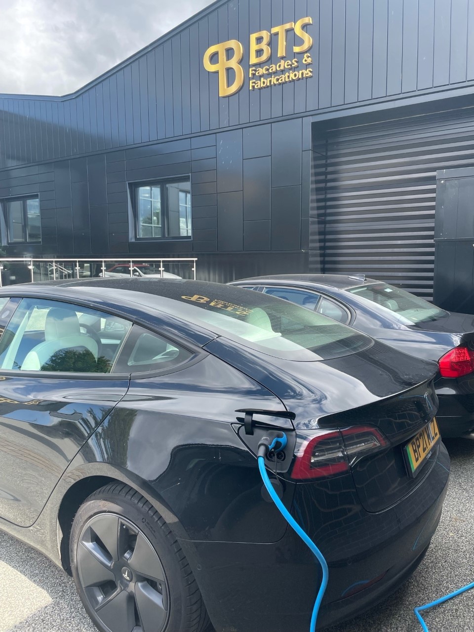 August 2021 Featured Image