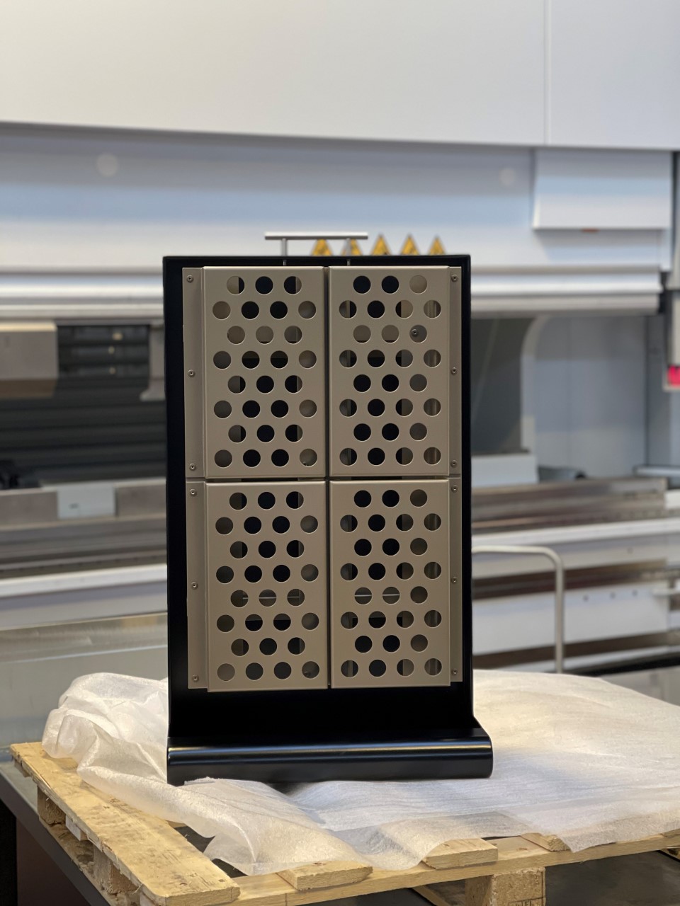 February 2021 Featured Image