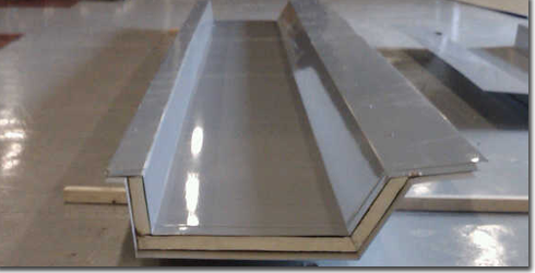 Gutter Systems Featured Image