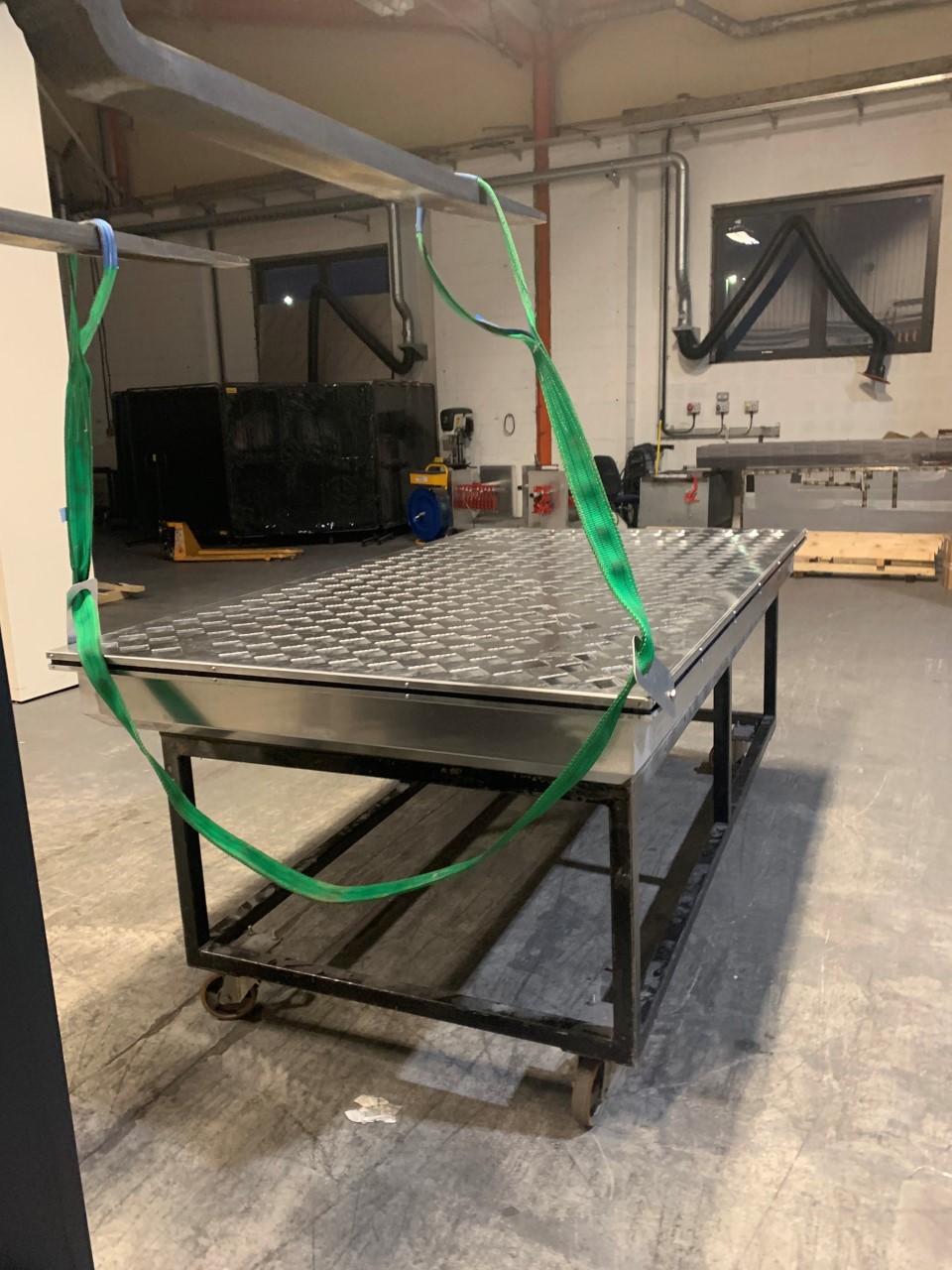 January 2021 Featured Image