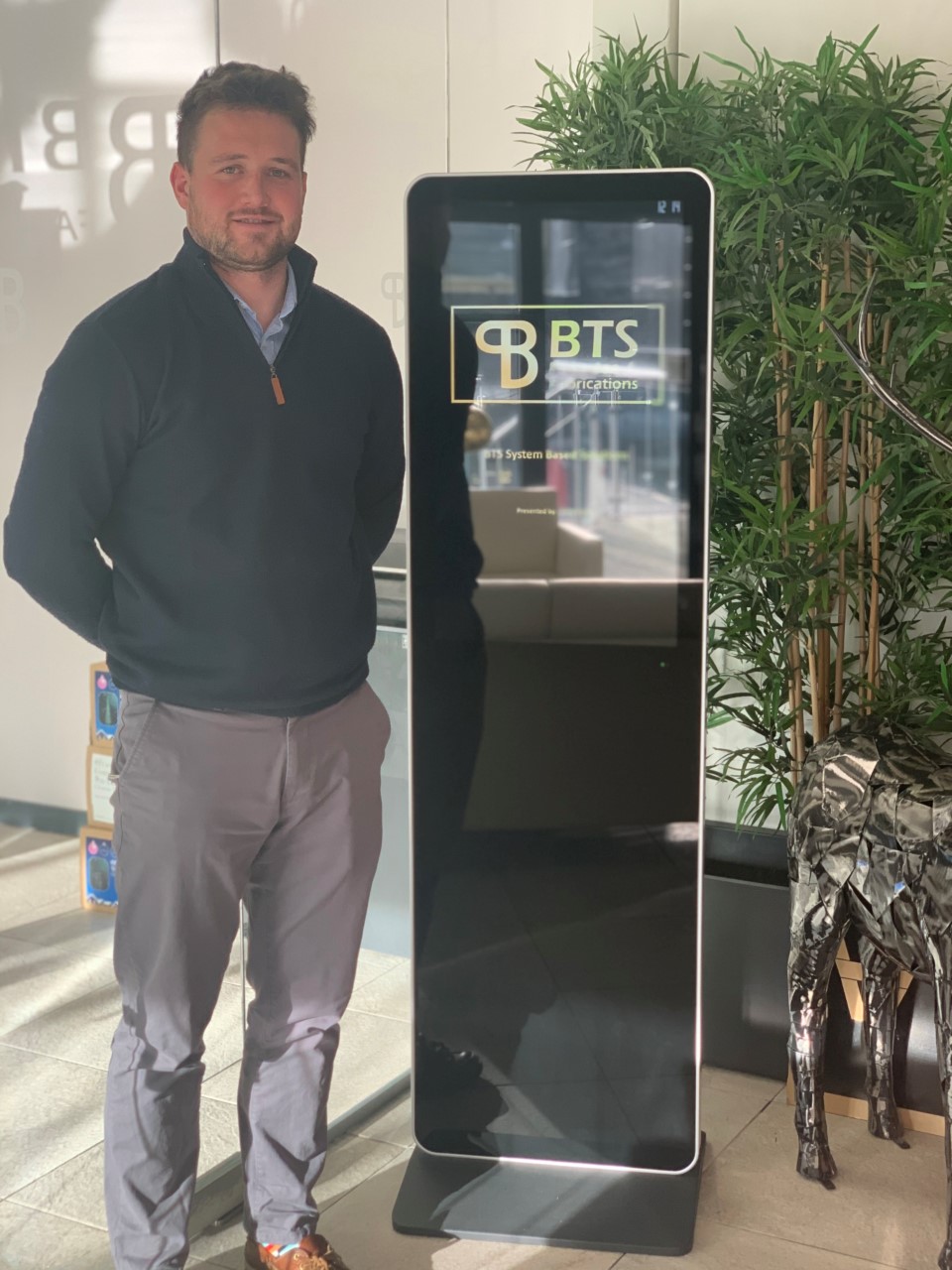 June 2021 Featured Image