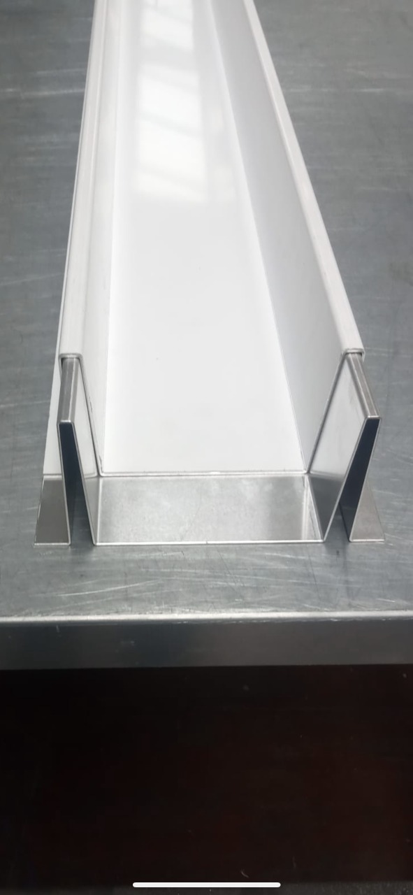 July 2021 Featured Image