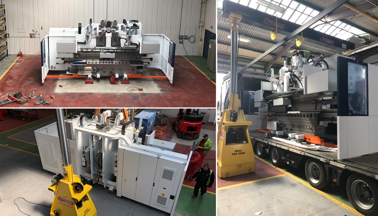 May 2021 Featured Image