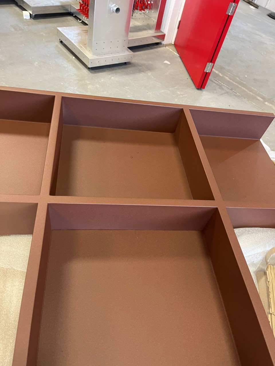 March 2021 Featured Image