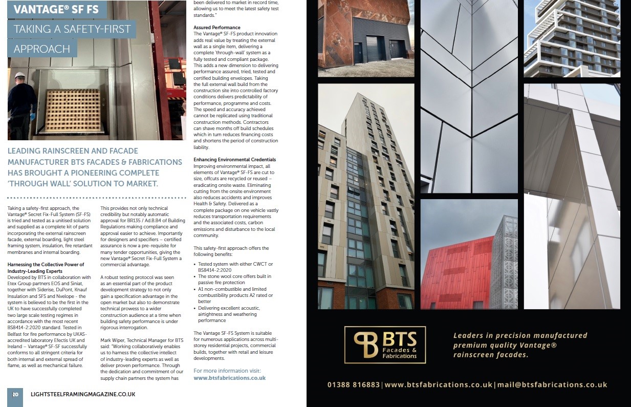 October 2021 Featured Image