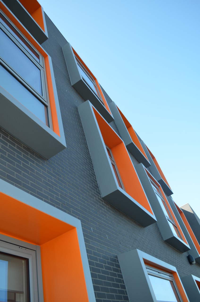 September 2021 Featured Image