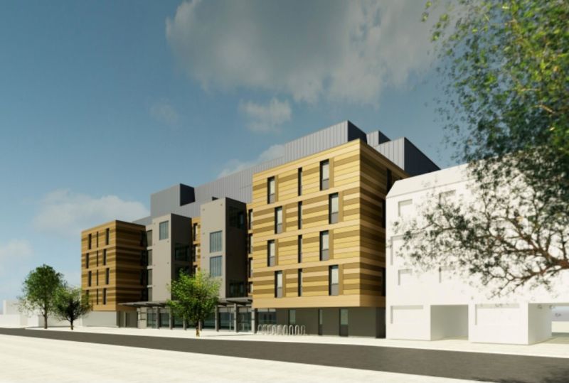 January News Featured Image