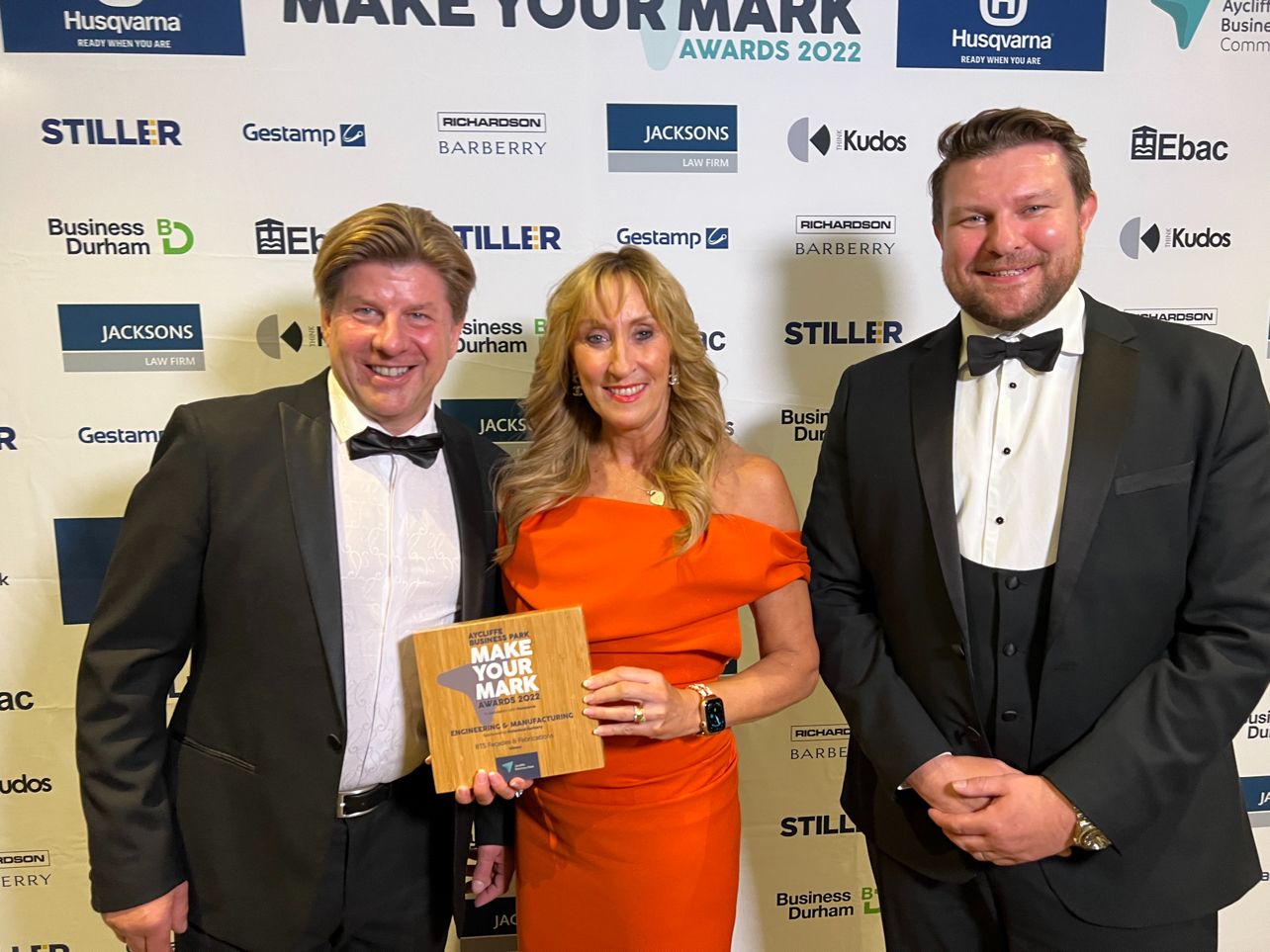 May News Featured Image