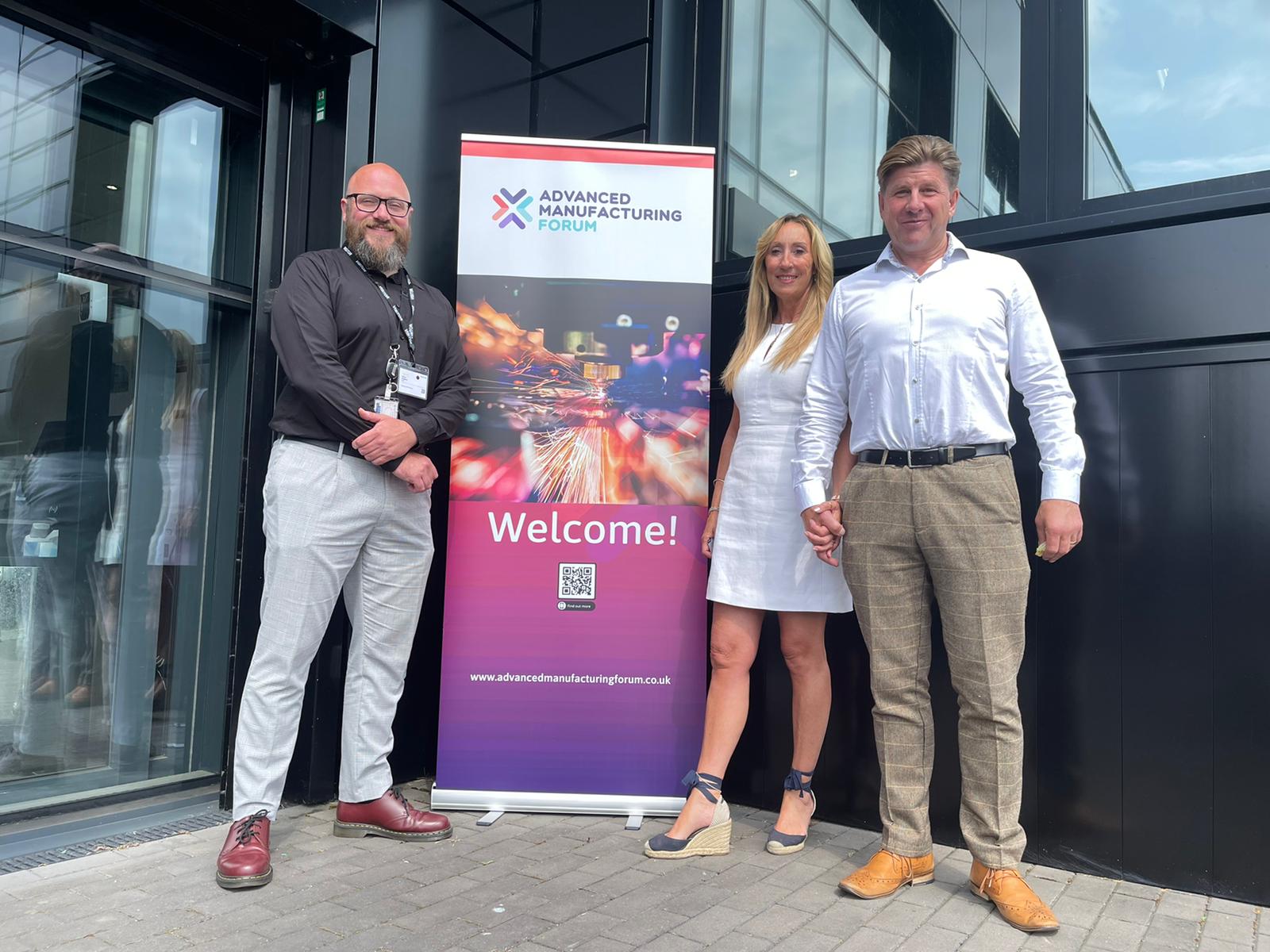 We Championed North East Businesses Featured Image