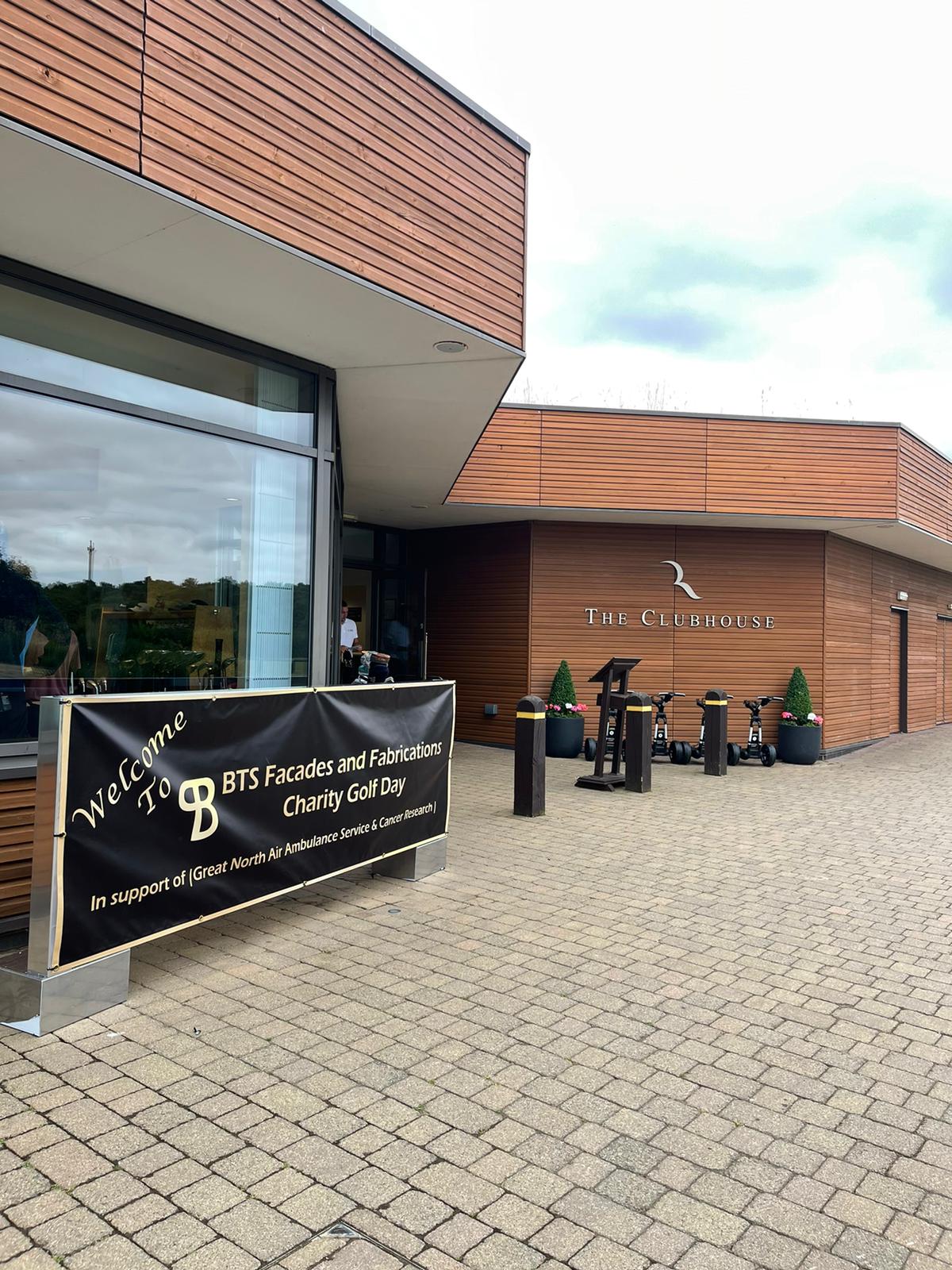 BTS Raises Vital Funds For Chosen Charities Featured Image