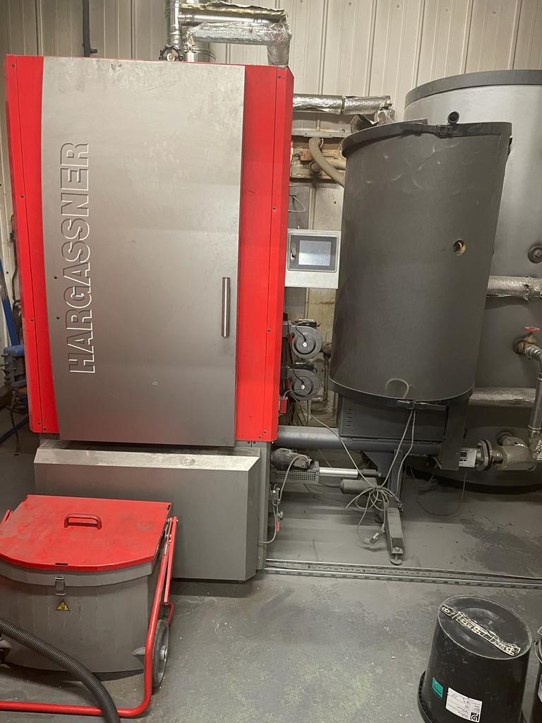 Five things we’re doing to reduce our carbon footprint Featured Image