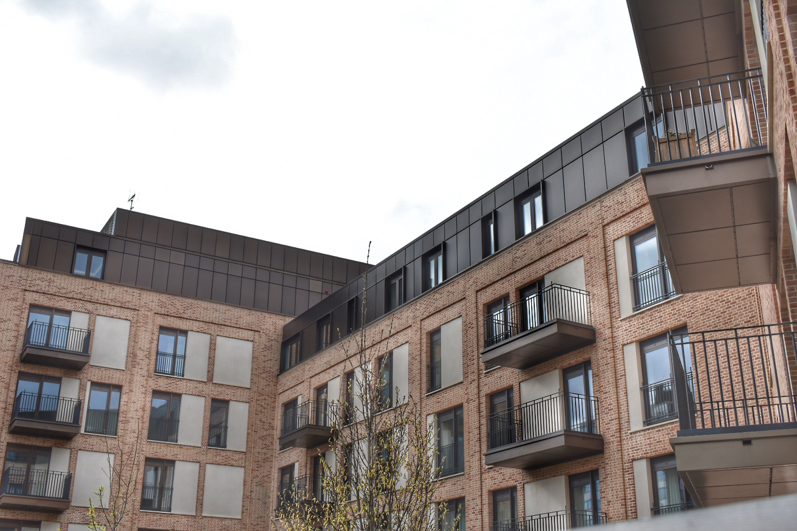 2 Dovehouse St, Chelsea Featured Image