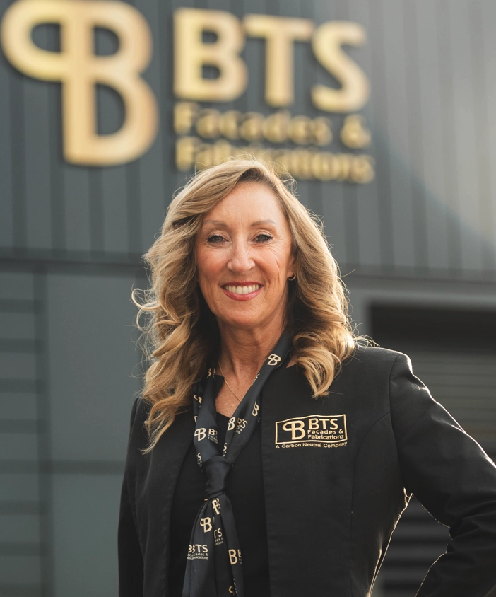 Marcia Atkinson Featured Image