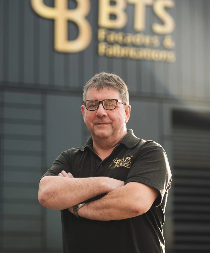 Chris Atkinson Featured Image