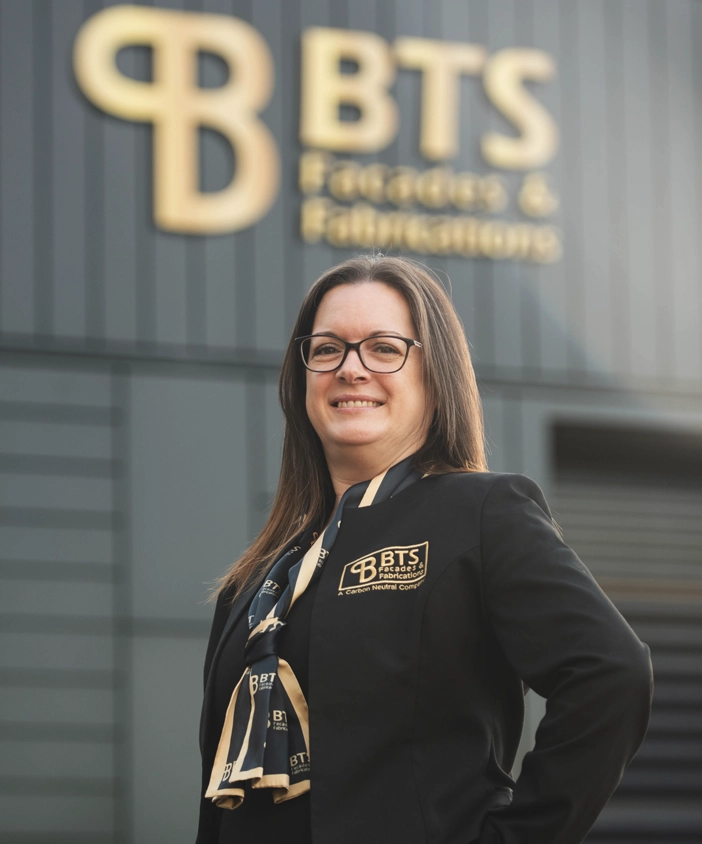 Claire Orton Featured Image