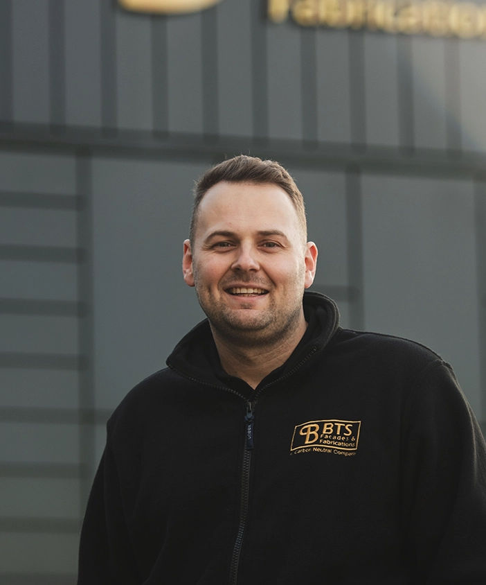 Daniel Attwater Featured Image