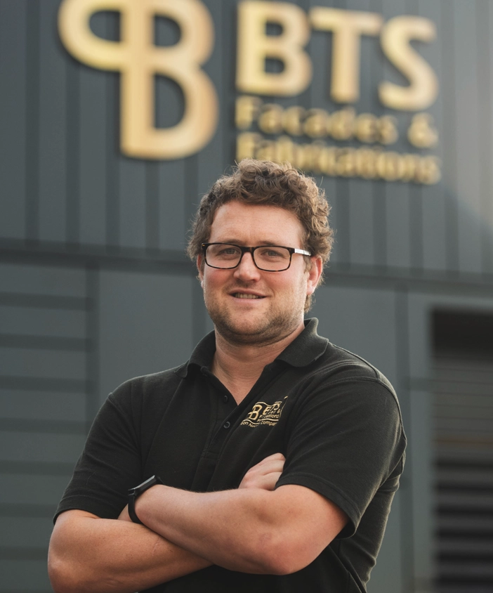 Greg Upton Featured Image