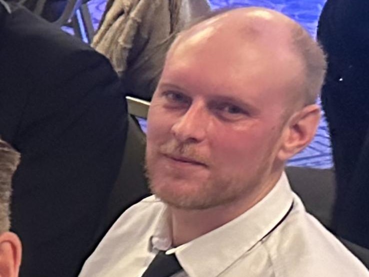 BTS’ New Technical, Design & Systems Director Featured Image