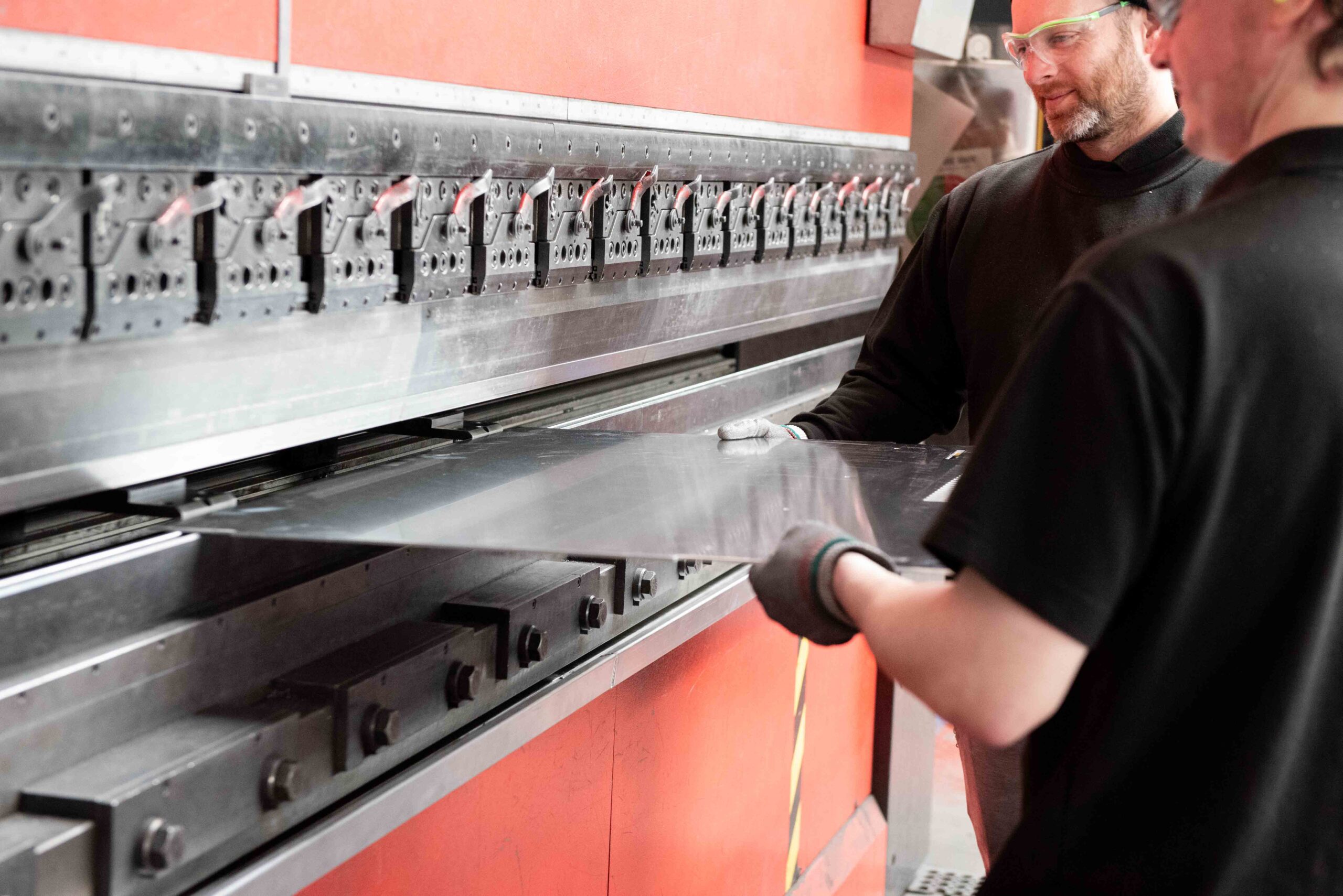 10 things you *probably* didn’t know we manufacture Featured Image